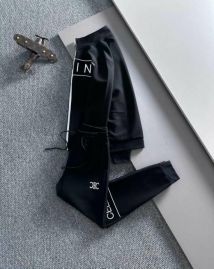 Picture of Celine SweatSuits _SKUCelineM-3XLkdtn1727624